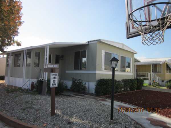 4400 PHILADELPHIA ST, Chino, CA 91710 