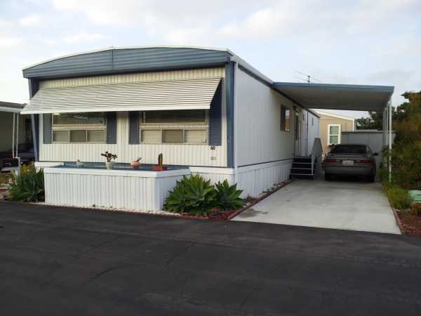 1845 Monrovia Avenue, Costa Mesa, CA 92627 