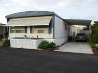 1845 Monrovia Avenue, Costa Mesa, CA 92627 