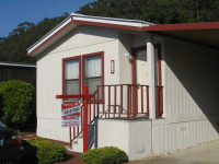 134 Dockside, Daly City, CA 94014 