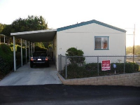 14291 RIOS CANYON RD, El Cajon, CA 92021 