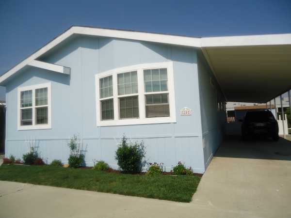 3745 W. Valley Blvd. #20, Walnut, CA 91789 