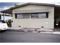 1010 E Bobier Dr, Vista, CA 92084 