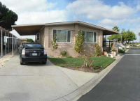 2670 Whispering Hills, San Jose, CA 95148 