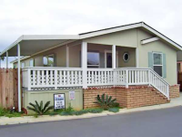 6130 CAMINO REAL #309, Riverside, CA 92509 