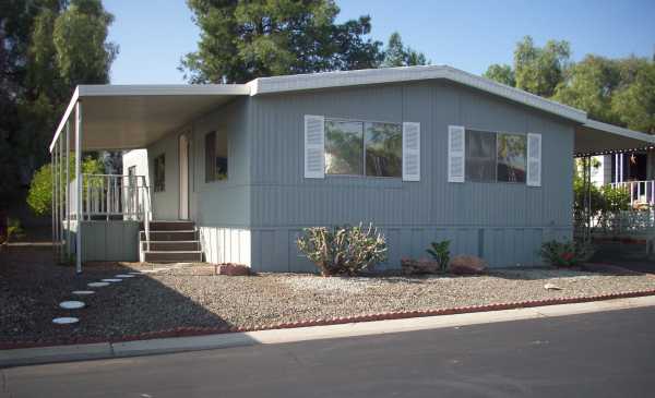 4000 Pierce St. #158, Riverside, CA 92505 