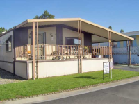 6130 CAMINO REAL #295, Riverside, CA 92509 