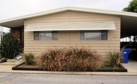 2601 E. Victoria Street, Rancho Dominguez, CA 90220 