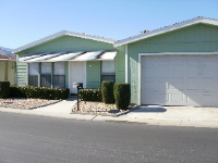 119 Mt. Ararat, Cathedral City, CA 92234 