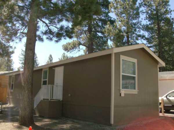 475 Thrush Drive #60, Big Bear Lake, CA 92315 