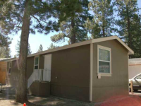 475 Thrush Drive #60, Big Bear Lake, CA 92315 