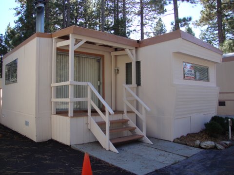 475 Thrush Drive #23, Big Bear Lake, CA 92315 