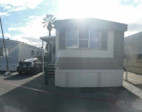 2150 Monterey Road #63, San Jose, CA 95112 