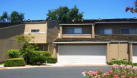 6641 Bunker Hill Court, San Jose, CA 95120 Foreclosure