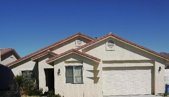 65818 Flora Avenue, Desert Hot Springs, CA 92240 