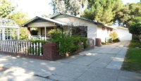 410 Johnson St, Modesto, CA 95354 