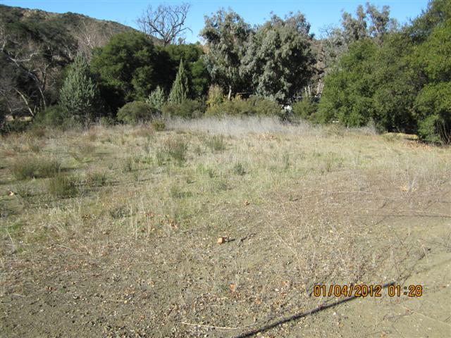 100 Street, Agoura, CA 91301 
