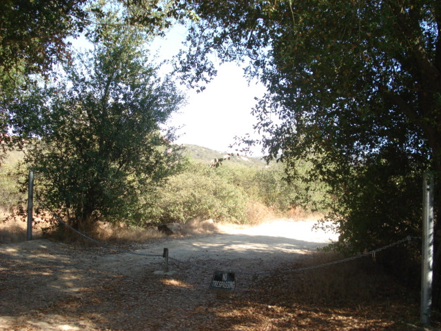 109021 Rainbow Heights Rd, Fallbrook, CA 92028 