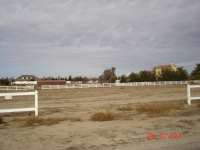 Apn 43604244001, Bakersfield, CA 93304 