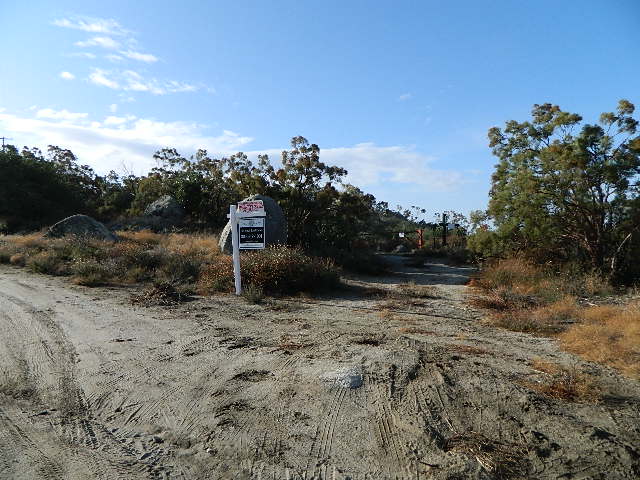 36489 Checkmate Rd, Hemet, CA 92544 