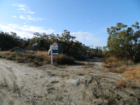 36489 Checkmate Rd, Hemet, CA 92544 