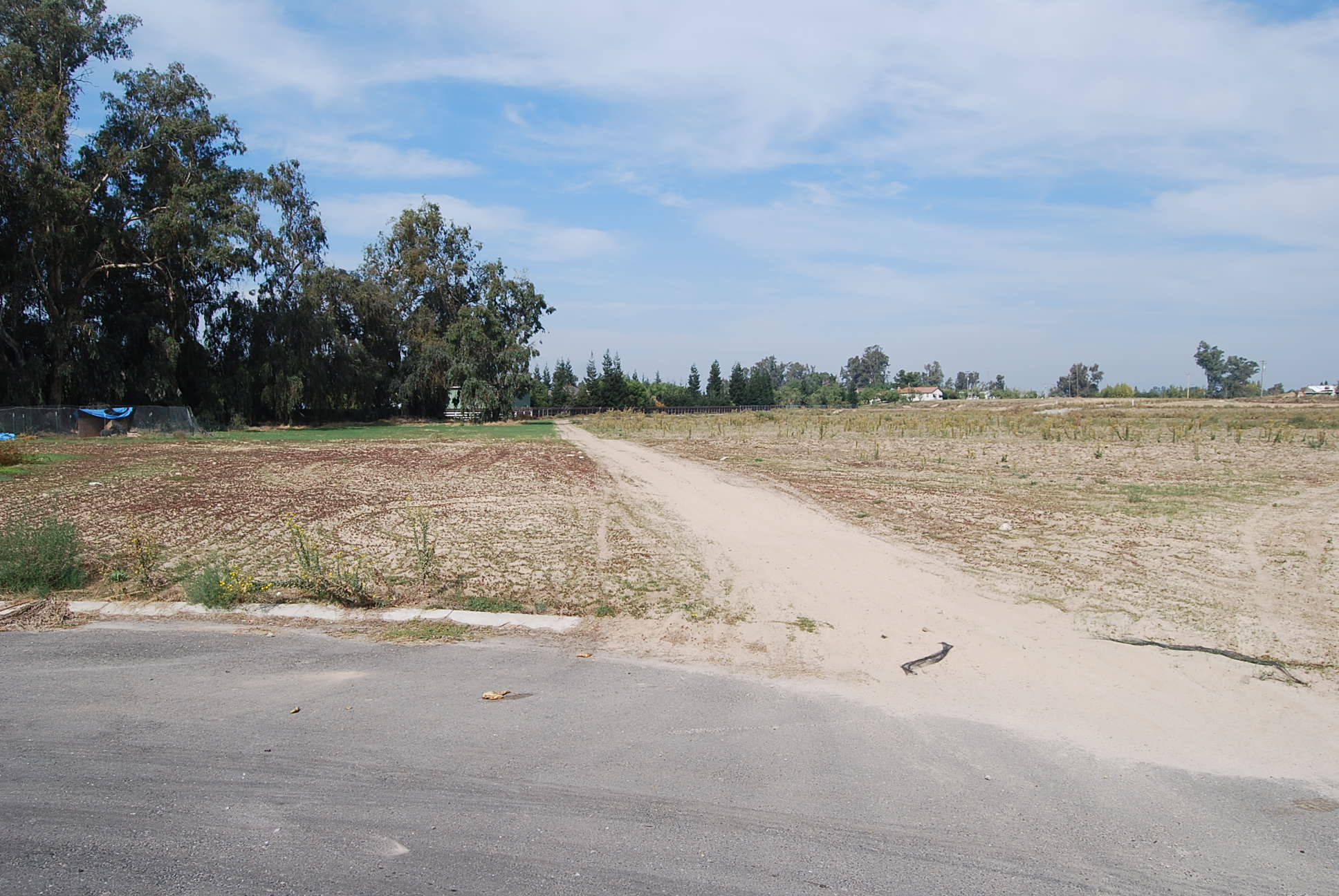 5970 Presidio Ct, Atwater, CA 95301 