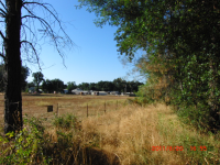 17292 Harper Ln, Penn Valley, CA 95946 