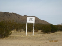 23 Tr No 5546, Apple Valley, CA 92307 