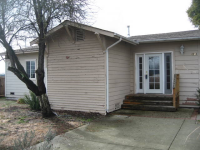 4523 Labath Ave, Santa Rosa, CA 95407 