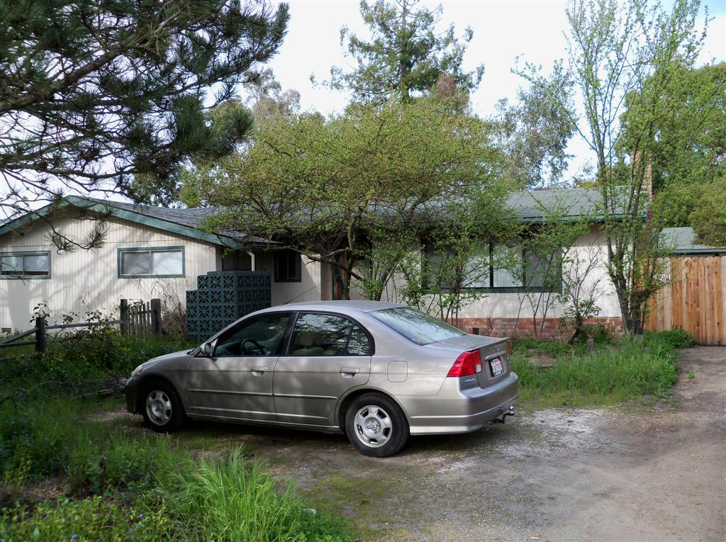 664 Acacia Lane, Santa Rosa, CA 95409 