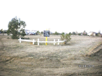 Apn 3094391100000, Victorville, CA 92392 