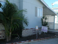 15352 WILLIAMS ST. #124 COLOMBO, Tustin, CA 92780 