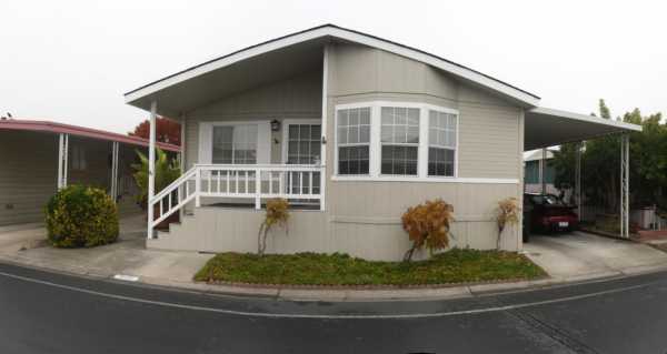 1225 Vienna Dr. #329, Sunnyvale, CA 94089 