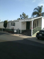 1245 W. Cienega Ave. # 120, San Dimas, CA 91773 