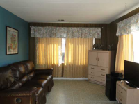 7337 Topanga Ln, Sacramento, CA 95842 