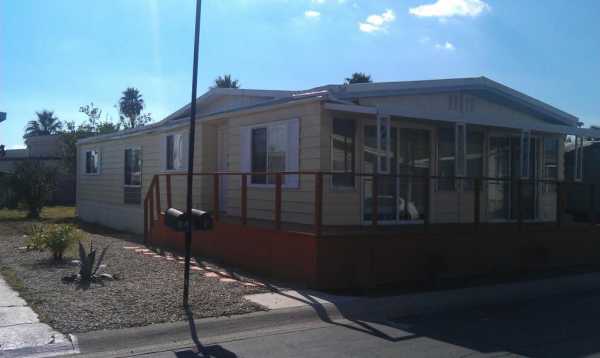 1025 S. Riverside Ave. #65, Rialto, CA 92376 