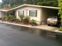 235 Ridgelake Dr, Placentia, CA 92870 