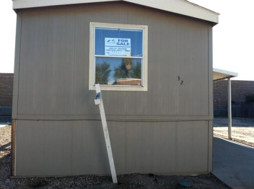 3909 RECHE RD #13, Fallbrook, CA 92028 