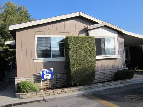 201 W. collins Avenue, Orange, CA 92867 