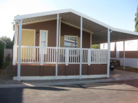 2139 E 4TH ST #153, Ontario, CA 91764 