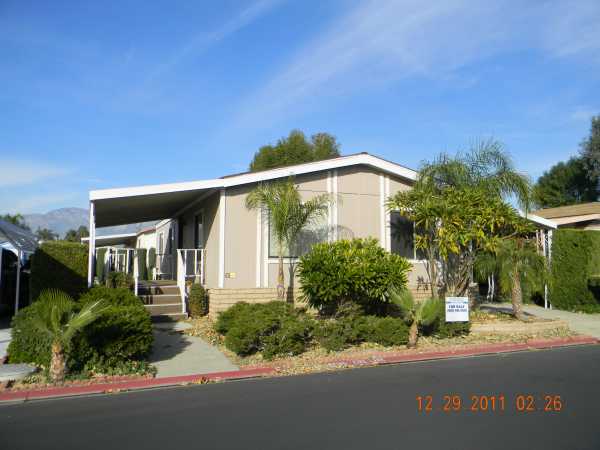 1456 E PHILADELPHIA-103, Ontario, CA 91761 