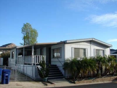 13450 HIGHWAY 8 BUS. #119, Lakeside, CA 92040 