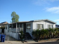 13450 HIGHWAY 8 BUS. #119, Lakeside, CA 92040 