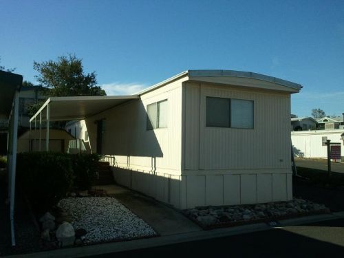 13460 HIGHWAY 8 BUS. #107, Lakeside, CA 92040 