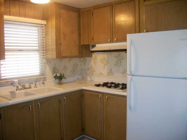 2205 W. Acacia Ave., #183, Hemet, CA 92545 