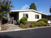 941 Northfield Drive, Hayward, CA 94544 