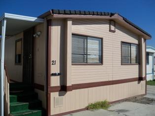 1680 Tartar Lane, Compton, CA 90221 