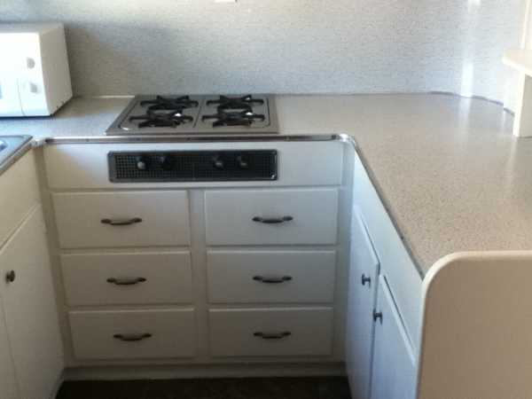 140 Cabtillo Street, Costa Mesa, CA 92627 