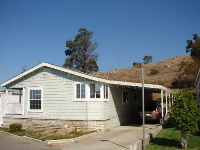 351 E. BRADLEY AVE. #165, El Cajon, CA 92021 