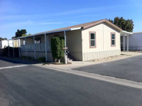 61 Via Sintra, Camarillo, CA 93012 